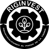 cropped-logo-final-negro.png